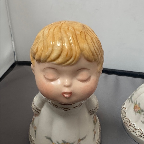 Kissing Angels vintage - Picture 6 of 7